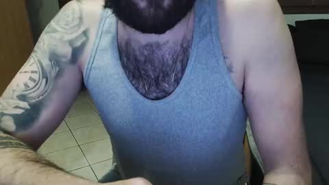 maialinofriuli online show from December 2025 03:35:01 AM