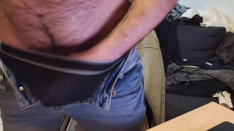 maialinofriuli online show from January 2026 02:49:01 AM