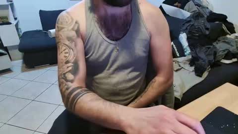 maialinofriuli online show from February 2026 03:25:01 AM