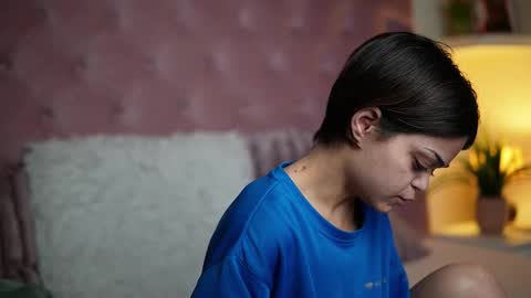  Maia  online show from October 2025 04:51:02 AM