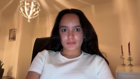 Snapshot of maiapark chatting on April 2026 08:02:01 PM Maia online show from April 2026 08:02:01 PM