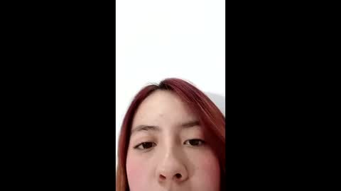 MaiaRosse  online show from January 2025 07:26:01 AM