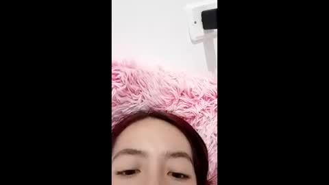 MaiaRosse  online show from January 2025 07:41:01 AM