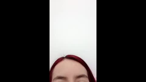 MaiaRosse  online show from February 2025 02:51:02 AM