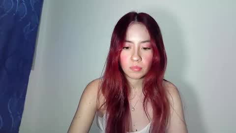 MaiaRosse  online show from October 2025 01:55:02 AM