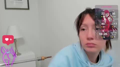 maibys online show from March 2025 04:08:02 AM