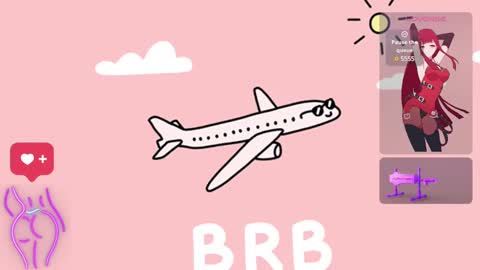 maibys online show from March 2025 10:16:02 AM