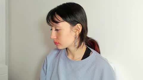 maibys online show from November 2025 12:16:01 PM