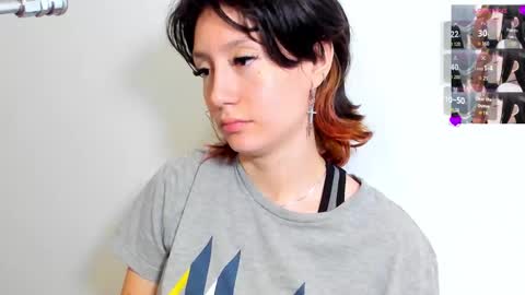 maibys online show from February 2026 04:16:02 AM