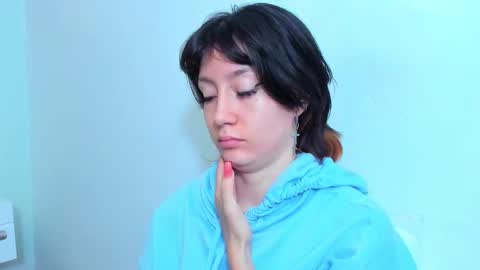 maibys online show from March 2026 03:54:01 AM