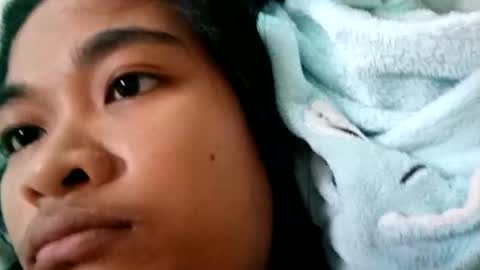 Snapshot of maicajee chatting on May 2026 12:38:01 AM maicajee online show from May 2026 12:38:01 AM