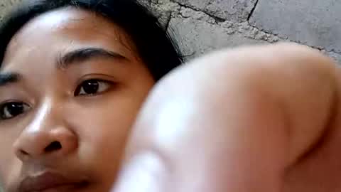 Snapshot of maicajee chatting on May 2026 03:35:02 AM maicajee online show from May 2026 03:35:02 AM