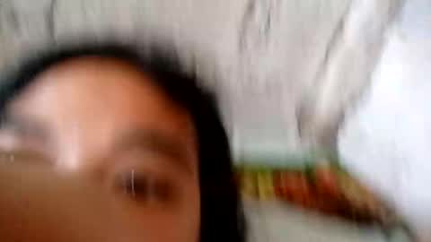 Snapshot of maicajee chatting on May 2026 11:23:04 PM maicajee online show from May 2026 11:23:04 PM