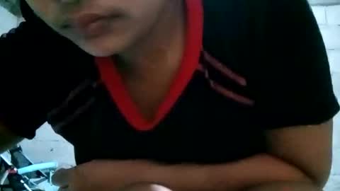 Snapshot of maicajee chatting on June 2026 05:59:01 PM maicajee online show from June 2026 05:59:01 PM