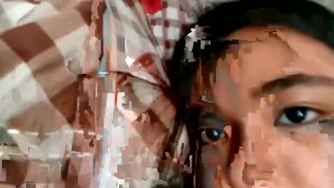 Snapshot of maicajee chatting on June 2026 01:28:02 AM maicajee online show from June 2026 01:28:02 AM