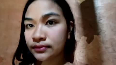 Snapshot of maicajee chatting on June 2026 10:51:01 AM maicajee online show from June 2026 10:51:01 AM