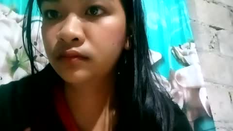Snapshot of maicajee chatting on June 2026 08:56:02 PM maicajee online show from June 2026 08:56:02 PM