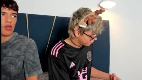 maicol_cum23 online show from November 2025 08:21:02 PM