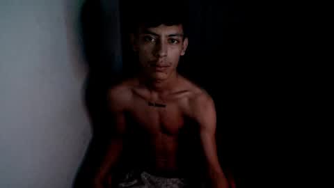 Snapshot of maicol_gomez chatting on January 2025 02:03:02 AM maicol online show from January 2025 02:03:02 AM