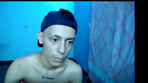 maicol online show from April 2026 01:34:02 AM