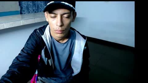 Snapshot of maicol_gomez chatting on June 2026 02:01:02 AM maicol online show from June 2026 02:01:02 AM