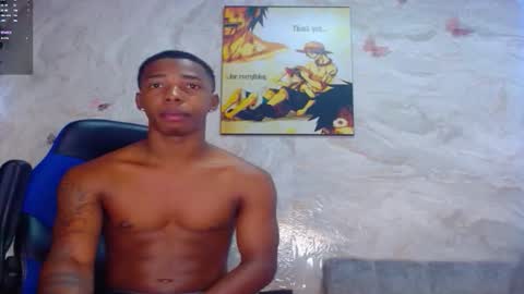 maicoljorda1 online show from November 2025 12:49:01 PM