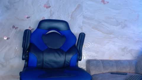 maicoljorda1 online show from November 2025 12:39:02 PM