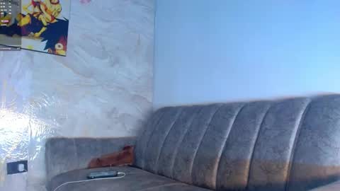 maicoljorda1 online show from November 2025 12:48:02 PM