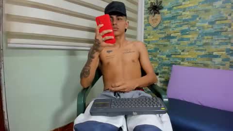 Snapshot of maicoll_hard02 chatting on November 2025 11:54:01 AM maicoll_hard02 online show from November 2025 11:54:01 AM