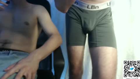 Snapshot of maicollah chatting on September 2025 06:13:01 AM maicollah online show from September 2025 06:13:01 AM