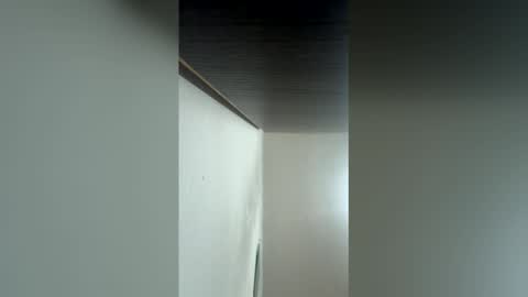 maicolzarate19 online show from April 2026 04:02:02 PM