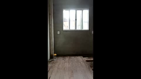 Snapshot of maicom222 chatting on March 2026 03:58:01 PM SILVA online show from March 2026 03:58:01 PM