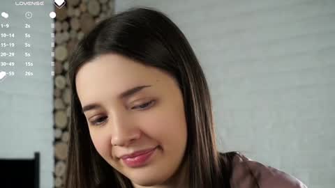 Lucy online show from February 2025 07:15:02 AM