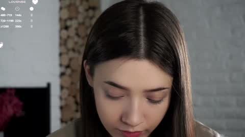 Lucy online show from February 2025 01:37:01 AM