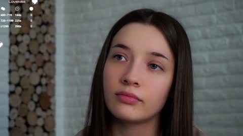 Lucy online show from February 2025 07:26:02 AM