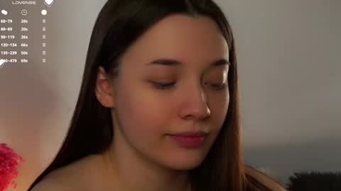 Lucy online show from March 2025 04:15:02 AM