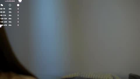 Lucy online show from March 2025 04:14:01 AM