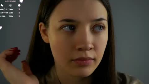 Lucy online show from March 2025 01:42:02 AM