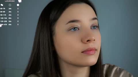 Lucy online show from March 2025 01:36:02 AM