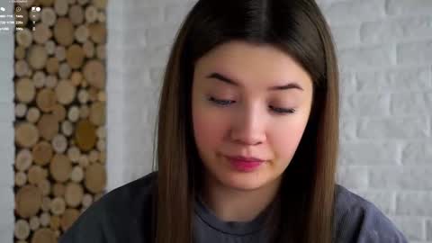 Lucy online show from February 2026 02:07:03 AM