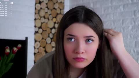 Lucy online show from March 2026 02:08:02 AM