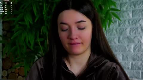 Lucy online show from March 2026 12:23:02 AM