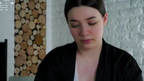 Lucy online show from April 2026 02:23:02 AM