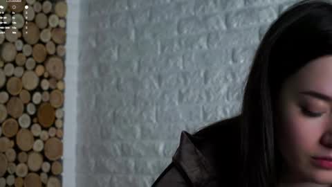 Lucy online show from April 2026 03:37:02 AM