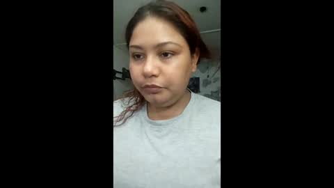 maii490484 online show from February 2026 09:16:02 PM