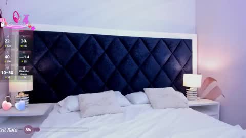 Maiia Cute  online show from February 2025 08:50:02 AM