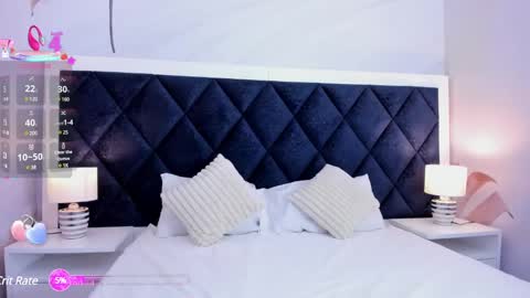 Maiia Cute  online show from March 2025 02:06:02 AM