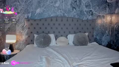 Maiia Cute  online show from September 2025 03:30:02 AM