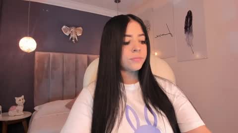  Mait  online show from January 2025 02:39:01 PM