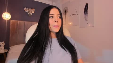  Mait  online show from January 2025 03:49:01 PM